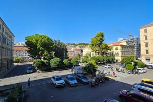 V 2434 ufficio vic. tribunale - ancona