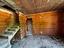 Immagine 28