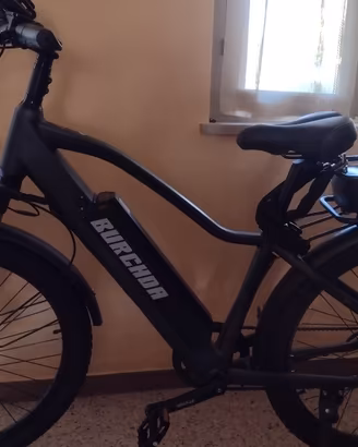 bicicletta elettrica da 1500wt