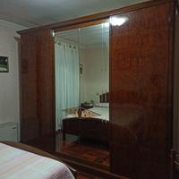 Armadio per camera da letto 