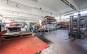 magazzino-a-granarolo-dell-emilia-1-locali