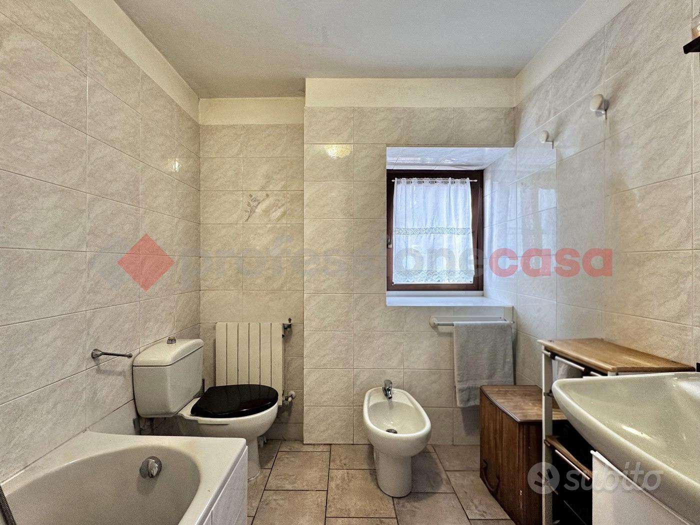 Apartment in Pisano, Novara - Altro