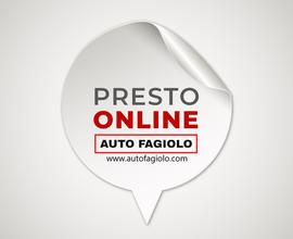 Dacia Lodgy 1.5 dCi 8V 110CV 7 posti Ambiance - 20