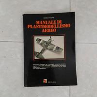 Manuale di modellismo