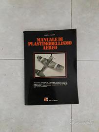 Manuale di modellismo