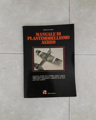 Manuale di modellismo