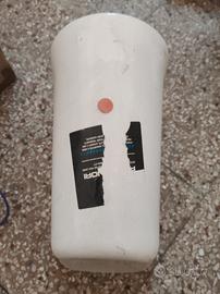 sanitari pozzi ginori ydra 