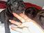 Immagine 5