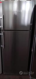 frigo Liebherr