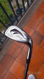 Titleist Gap Wedge T200 48°