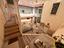 Immagine 24