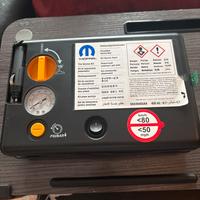 Kit riparazione Pneumatici Mopar