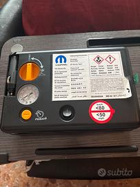 Kit riparazione Pneumatici Mopar