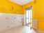 Immagine 16