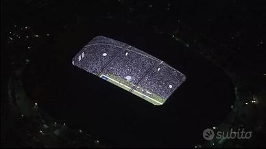 Baltimore Ravens @ Dallas Cowboys DVD NFL