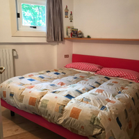 APPARTAMENTO IN MONTAGNA 1500mslm MADESIMO