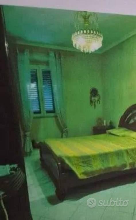Appartamento – Ischia di Castro, Viterbo - Vista 5
