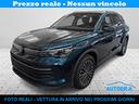 volkswagen-tiguan-1-5-etsi-dsg-edition-plus-iq-li