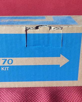 Toner Kyocera TK-170 Originale