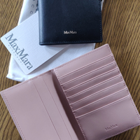 Porta documenti Max mara