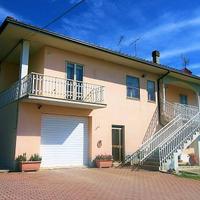 Casa - Carassai
