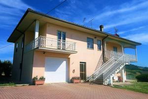 Casa - Carassai