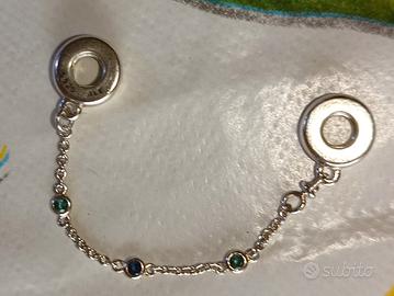 Catenina di sicurezza Pandora 