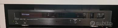 Magnat MMS 730 Streamer di rete e Radio DAB / DAB 