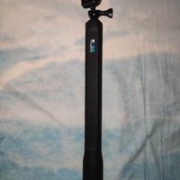 GoPro El Grande asta telescopica Selfie Stick