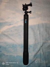 GoPro El Grande asta telescopica Selfie Stick