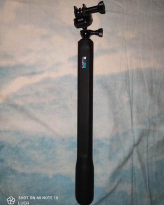 GoPro El Grande asta telescopica Selfie Stick