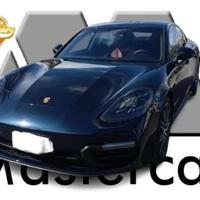 PORSCHE Panamera Panamera II 2017 Berlina 4.0 GT