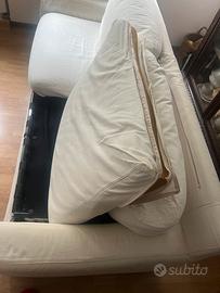 Divano letto