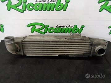 INTERCOOLER PER KIA SORENTO 2.5 CRDI ANNO 2006