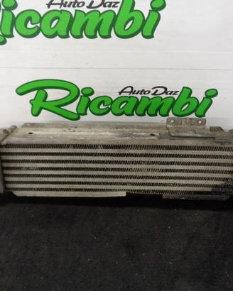 INTERCOOLER PER KIA SORENTO 2.5 CRDI ANNO 2006