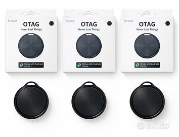 AIRTAG OTAG