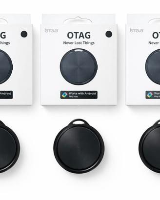 AIRTAG OTAG