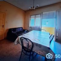 Trilocale Boscotrecase 92mq