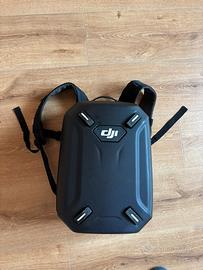 Drone Phantom Professional