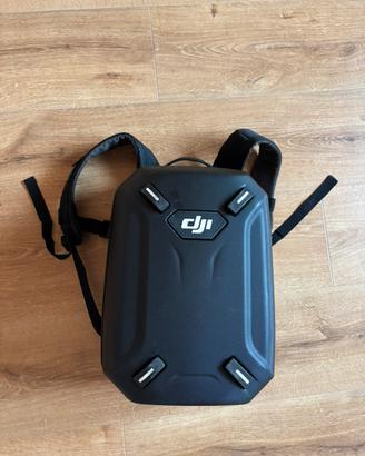 Drone Phantom Professional