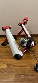 Rulli mtb elite nova force