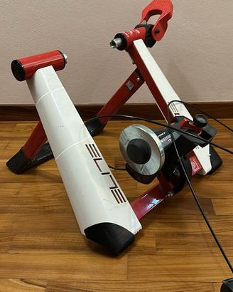 Rulli mtb elite nova force