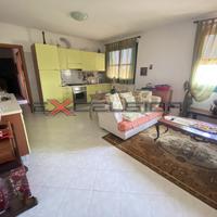 CAVARZERE - APPARTAMENTO CON GARAGE