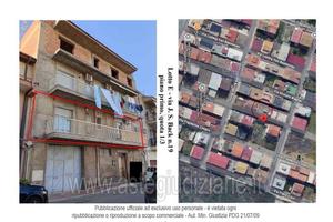 Appartamento Gela [A4352855]