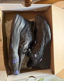 Scarpe da basket Lakers