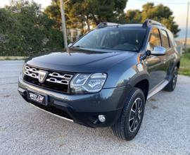 DACIA Duster 1.5 dCi 110CV Start&Stop 4x2 Ambian
