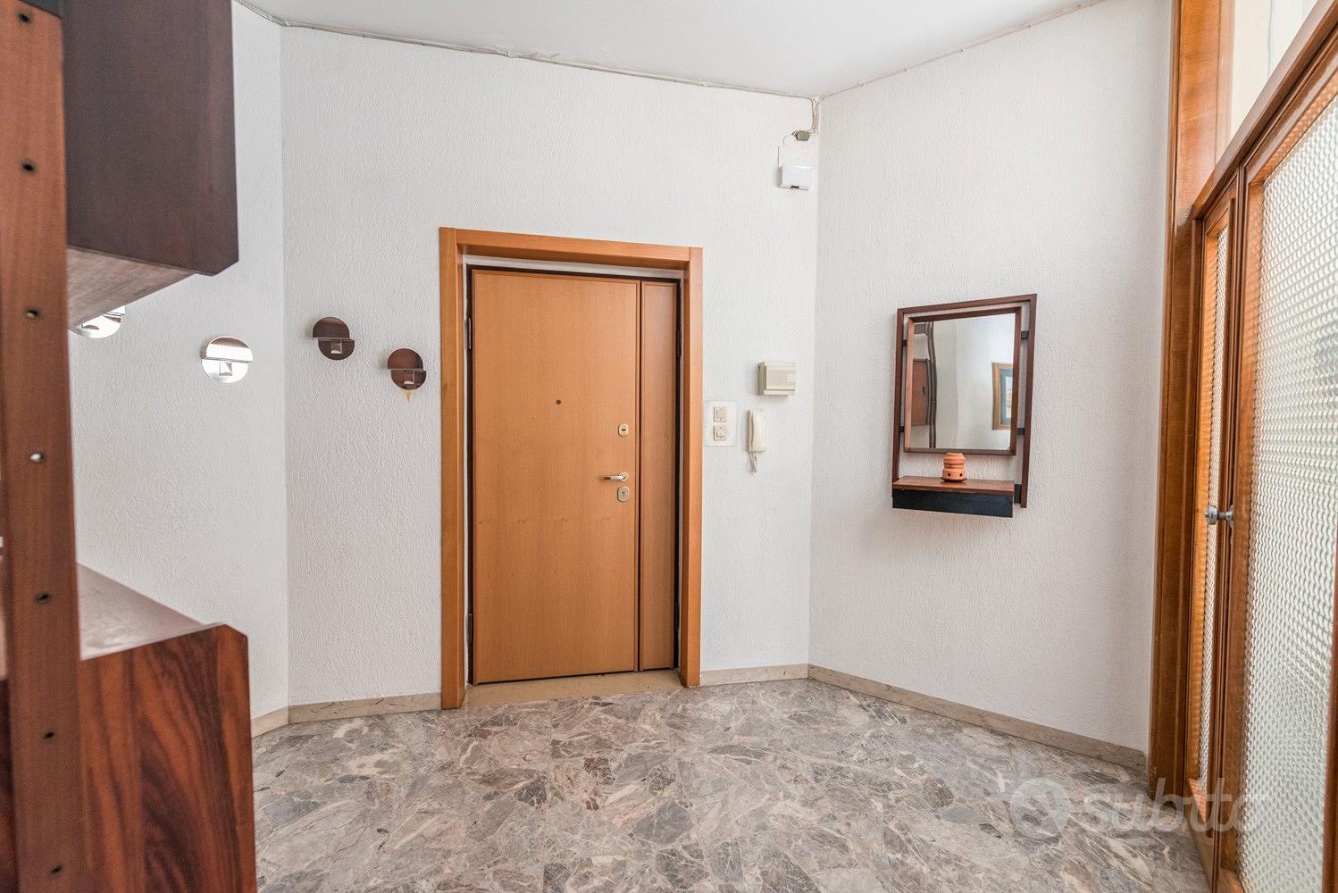 Apartment in Pescara - Vista 2