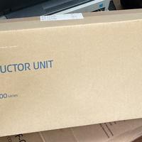 Pezzi di ricambio stampante