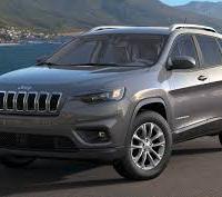 Ricambi Jeep Compass Renegade Cherokee Avenger 