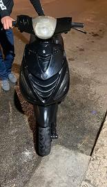 piaggio zip sp 50